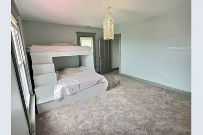 14463 S 150 W, Kentland, IN 47951 - Photo 15
