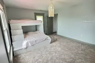 14463 S 150 W, Kentland, IN 47951 - Photo 15