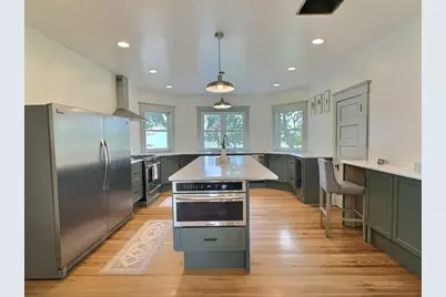 14463 S 150 W, Kentland, IN 47951 - Photo 27