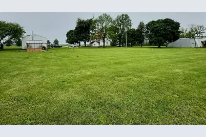 14463 S 150 W, Kentland, IN 47951 - Photo 5