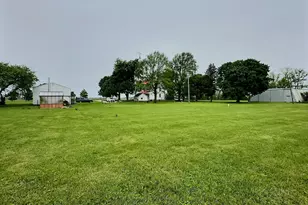 14463 S 150 W, Kentland, IN 47951 - Photo 5