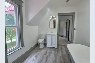 14463 S 150 W, Kentland, IN 47951 - Photo 17