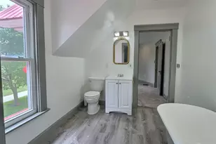 14463 S 150 W, Kentland, IN 47951 - Photo 17