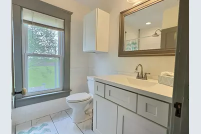 14463 S 150 W, Kentland, IN 47951 - Photo 25