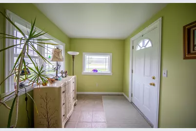 2677 E State Rd 2, Rolling Prairie, IN 46371 - Photo 21