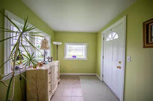2677 E State Rd 2, Rolling Prairie, IN 46371 - Photo 21