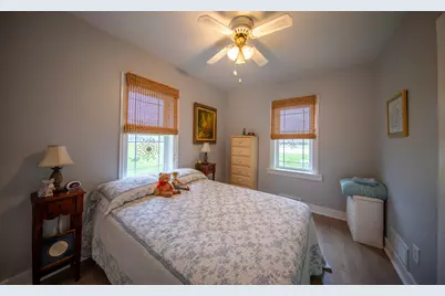 2677 E State Rd 2, Rolling Prairie, IN 46371 - Photo 23