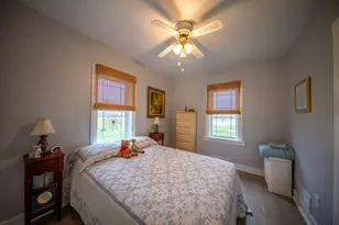 2677 E State Rd 2, Rolling Prairie, IN 46371 - Photo 23