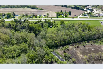 2677 E State Rd 2, Rolling Prairie, IN 46371 - Photo 29