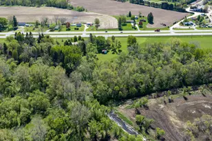 2677 E State Rd 2, Rolling Prairie, IN 46371 - Photo 29