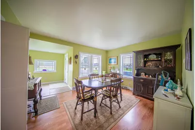 2677 E State Rd 2, Rolling Prairie, IN 46371 - Photo 19