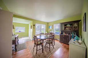 2677 E State Rd 2, Rolling Prairie, IN 46371 - Photo 19