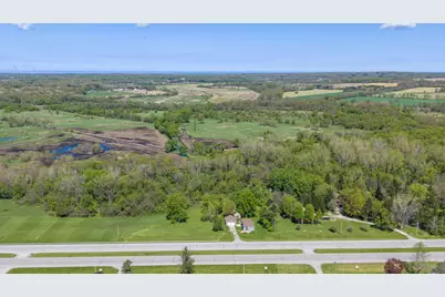 2677 E State Rd 2, Rolling Prairie, IN 46371 - Photo 25