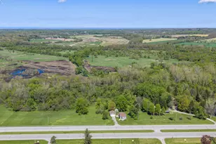 2677 E State Rd 2, Rolling Prairie, IN 46371 - Photo 25