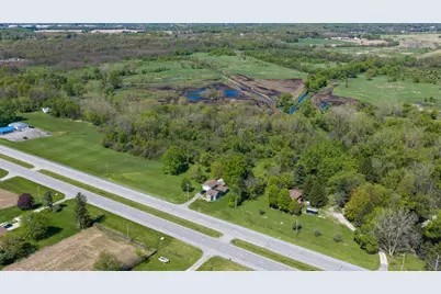 2677 E State Rd 2, Rolling Prairie, IN 46371 - Photo 27