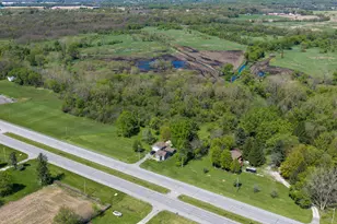 2677 E State Rd 2, Rolling Prairie, IN 46371 - Photo 27