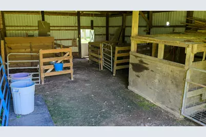 2677 E State Rd 2, Rolling Prairie, IN 46371 - Photo 35