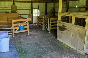 2677 E State Rd 2, Rolling Prairie, IN 46371 - Photo 35