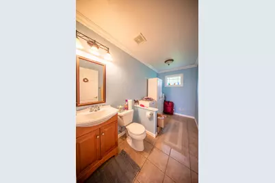 2677 E State Rd 2, Rolling Prairie, IN 46371 - Photo 9