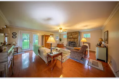 2677 E State Rd 2, Rolling Prairie, IN 46371 - Photo 5