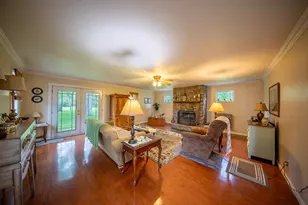 2677 E State Rd 2, Rolling Prairie, IN 46371 - Photo 5