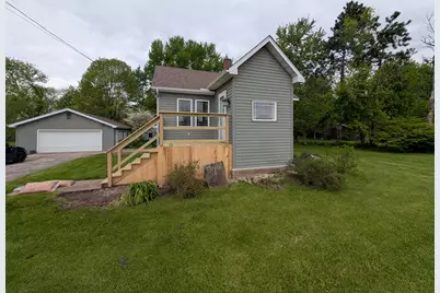 2677 E State Rd 2, Rolling Prairie, IN 46371 - Photo 3