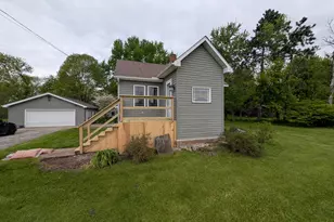 2677 E State Rd 2, Rolling Prairie, IN 46371 - Photo 3