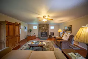 2677 E State Rd 2, Rolling Prairie, IN 46371 - Photo 7
