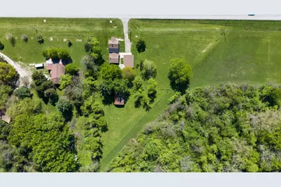 2677 E State Rd 2, Rolling Prairie, IN 46371 - Photo 31