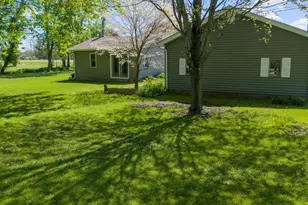 2677 E State Rd 2, Rolling Prairie, IN 46371 - Photo 37