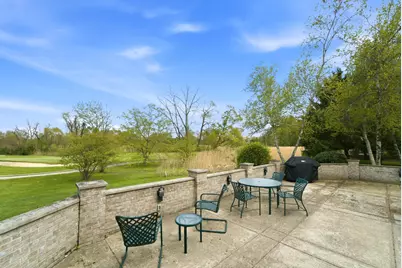 1419 Snead Avenue, Chesterton, IN 46304 - Photo 57