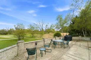 1419 Snead Ave, Chesterton, IN 46304 - Photo 57