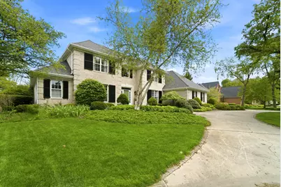 1419 Snead Avenue, Chesterton, IN 46304 - Photo 65