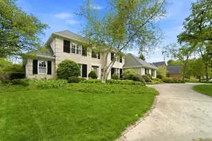 1419 Snead Ave, Chesterton, IN 46304 - Photo 65