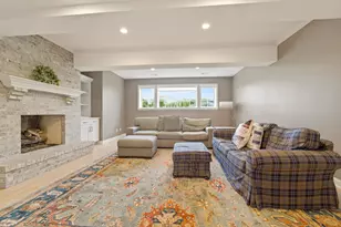 1419 Snead Ave, Chesterton, IN 46304 - Photo 43