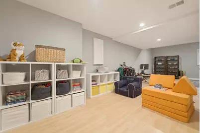 1419 Snead Avenue, Chesterton, IN 46304 - Photo 53