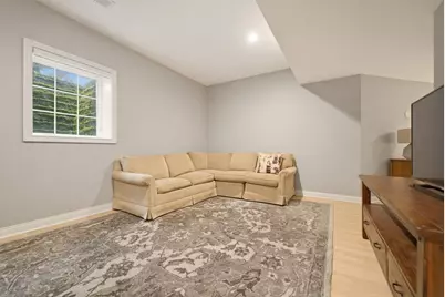 1419 Snead Avenue, Chesterton, IN 46304 - Photo 51