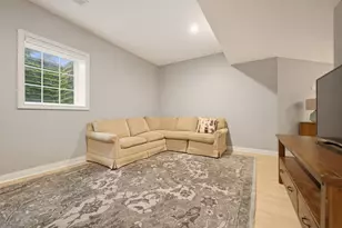 1419 Snead Ave, Chesterton, IN 46304 - Photo 51
