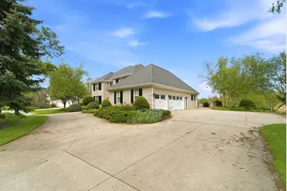 1419 Snead Avenue, Chesterton, IN 46304 - Photo 67