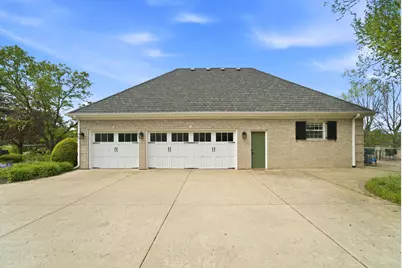 1419 Snead Avenue, Chesterton, IN 46304 - Photo 55