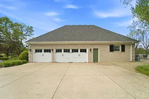 1419 Snead Ave, Chesterton, IN 46304 - Photo 55