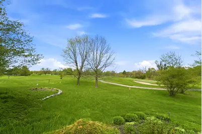 1419 Snead Avenue, Chesterton, IN 46304 - Photo 59
