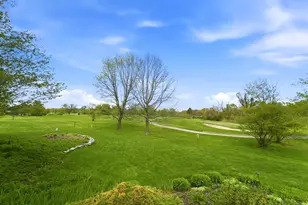 1419 Snead Ave, Chesterton, IN 46304 - Photo 59