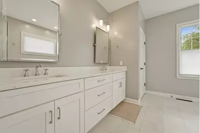 1419 Snead Avenue, Chesterton, IN 46304 - Photo 27
