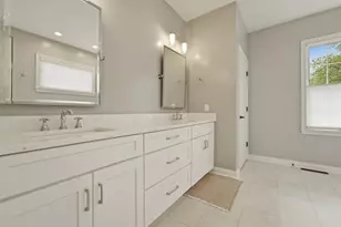 1419 Snead Ave, Chesterton, IN 46304 - Photo 27