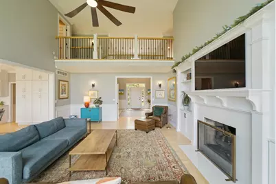 1419 Snead Avenue, Chesterton, IN 46304 - Photo 13