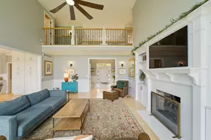 1419 Snead Ave, Chesterton, IN 46304 - Photo 13