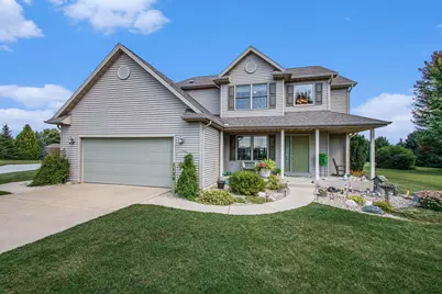 1139 S 500 W, La Porte, IN 46350 - Photo 3