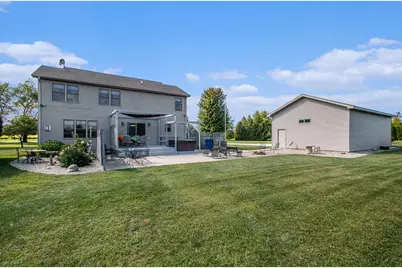 1139 S 500 W, La Porte, IN 46350 - Photo 21
