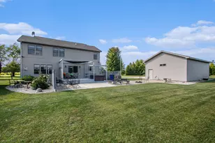 1139 S 500 W, La Porte, IN 46350 - Photo 21